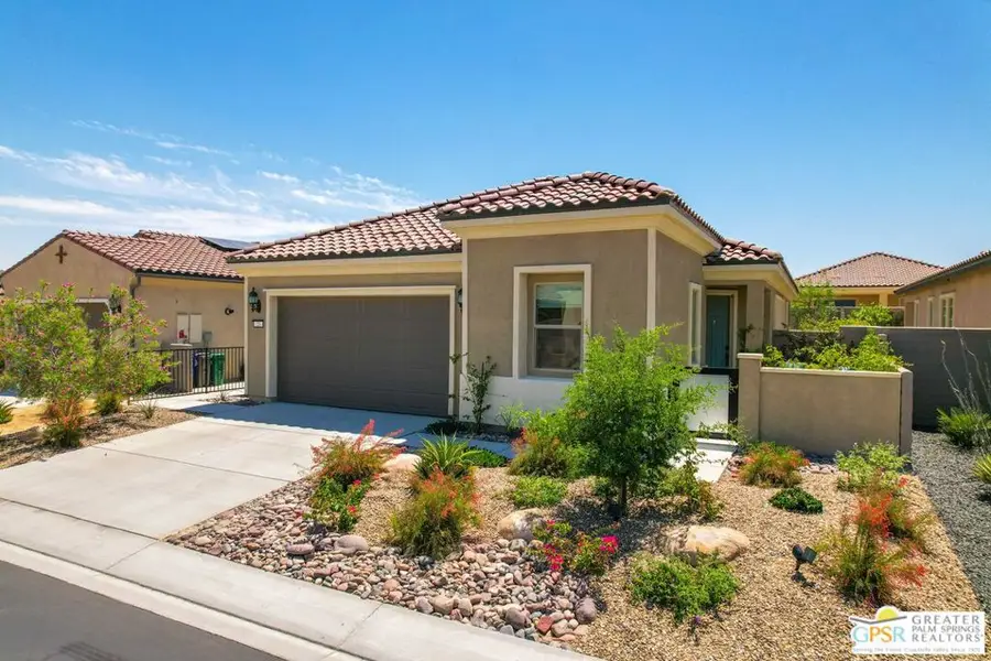 23 Prosecco, Rancho Mirage, CA 92270 - #3