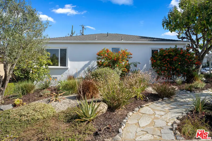 1477 Beverwil Drive, Los Angeles, CA 90035 - #2