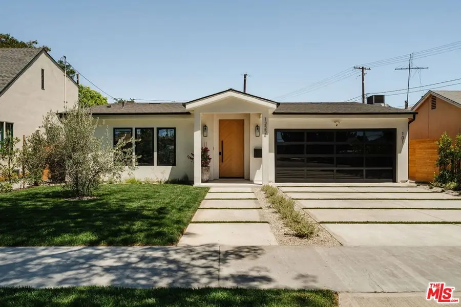 1222 N Lincoln Street, Burbank, CA 91506 - #2