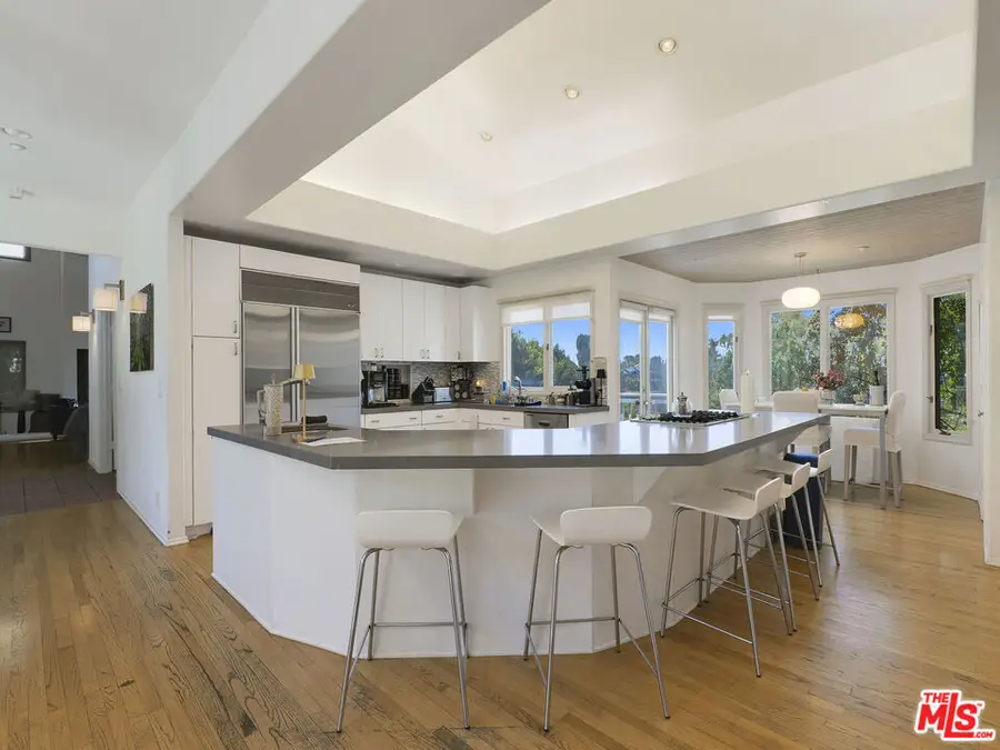 6805 Wildlife Road, Malibu, CA 90265 - #3