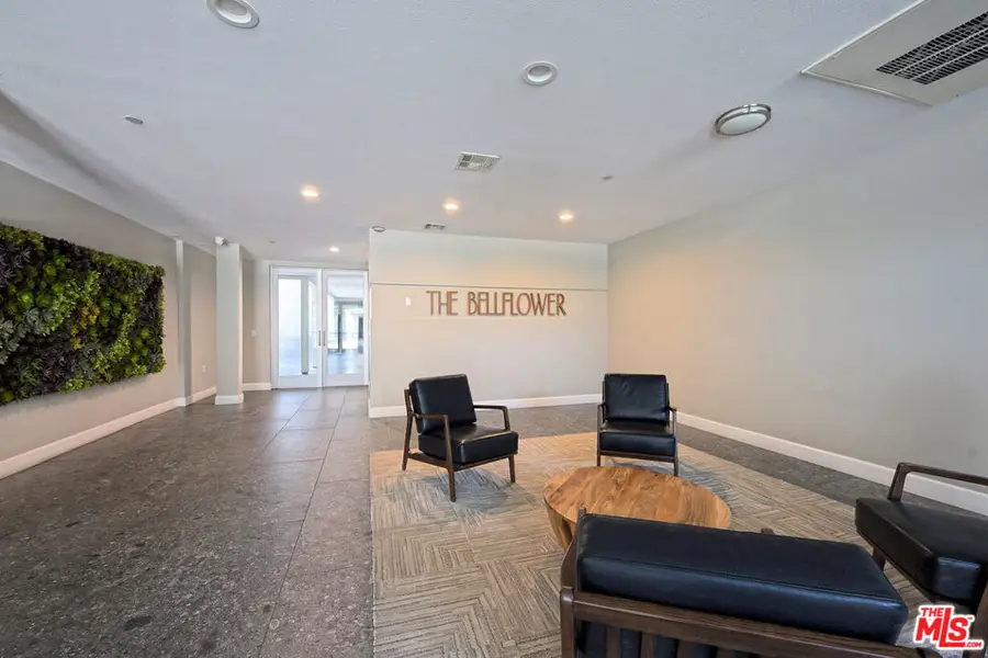 4820 Bellflower Avenue #206, North Hollywood, CA 91601 - #2