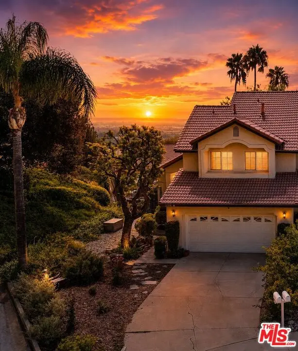 2304 Calle Trella, San Dimas, CA 91773 - #1