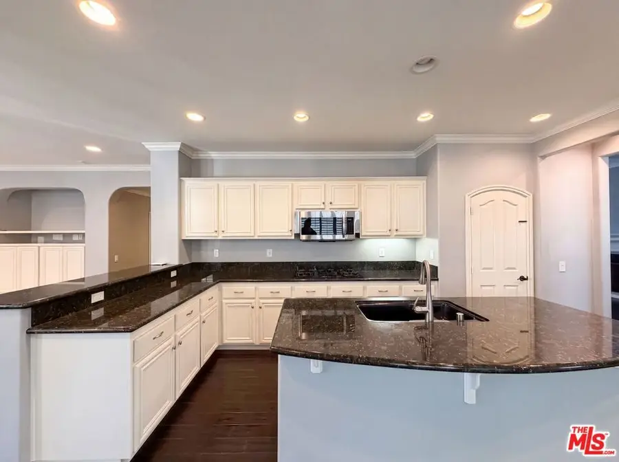 25701 Chestnut Way, Stevenson Ranch, CA 91381 - #2