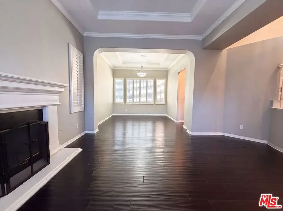 25701 Chestnut Way, Stevenson Ranch, CA 91381 - #3
