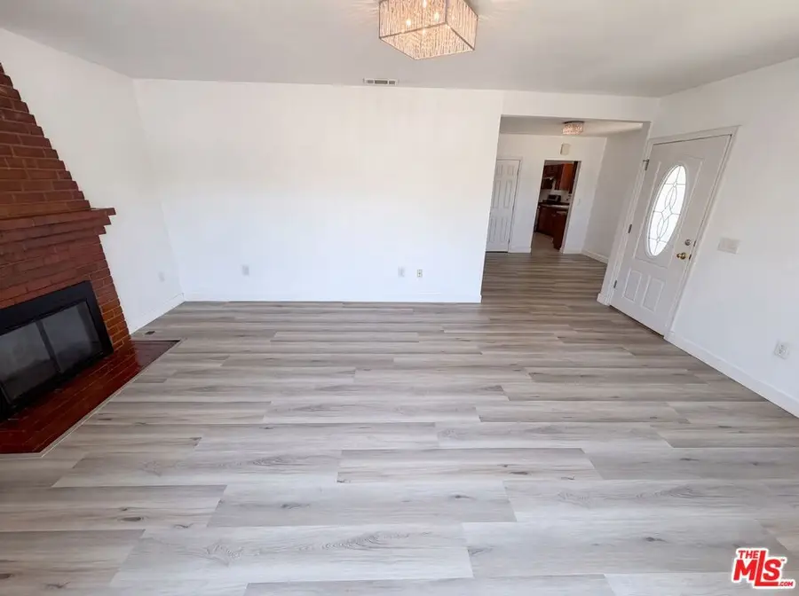 191 E Marker Street, Long Beach, CA 90805 - #3
