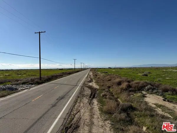 63 E Ste #AVE H, Roosevelt, CA 93535