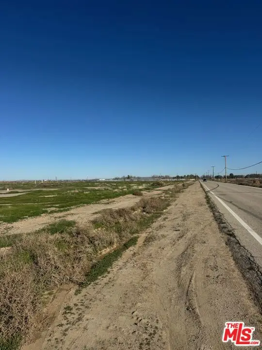 63 E Ste #AVE H, North Antelope Valley, CA 93535 - #3