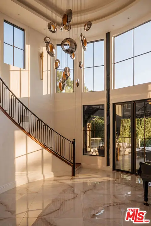 1246 El Vago Street, La Canada Flintridge, CA 91011 - #2