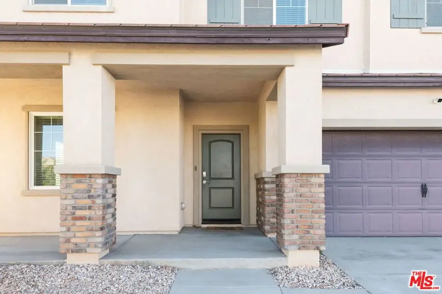 16836 Ukiah Street, Victorville, CA 92394 - #3
