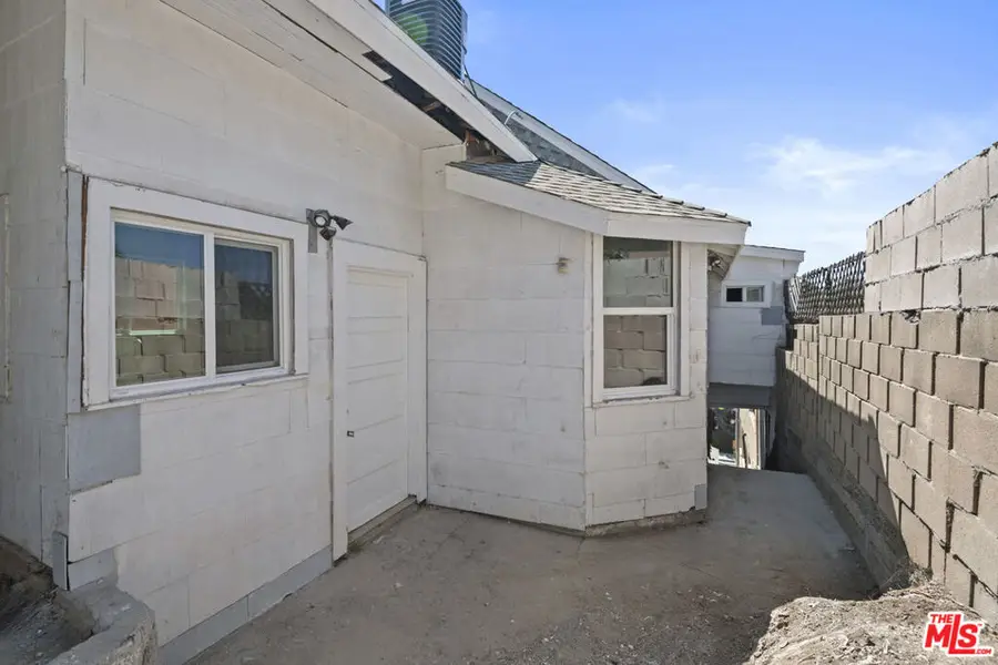 934 S Mott Street, Los Angeles, CA 90023 - #2
