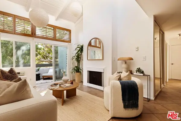 4900 Overland Avenue #303, Culver City, CA 90230