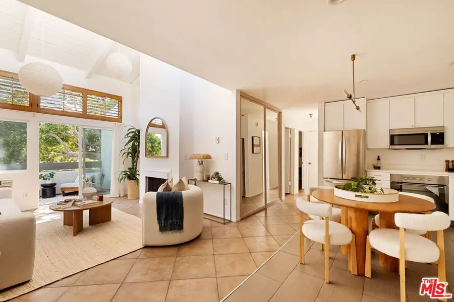 4900 Overland Avenue #303, Culver City, CA 90230 - #2