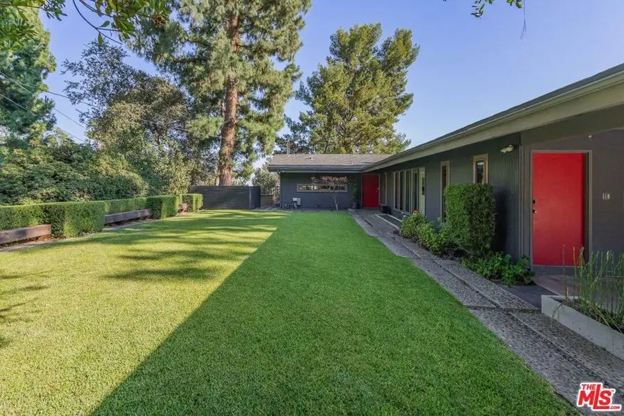 1604 Woodglen Lane, Altadena, CA 91001 - #2