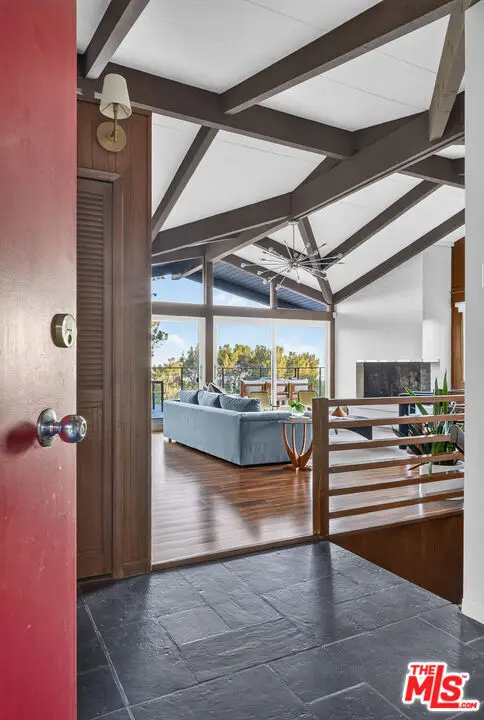 1604 Woodglen Lane, Altadena, CA 91001 - #3