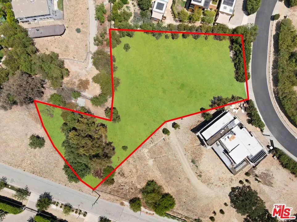 18149 Knoll Hill, Granada Hills, CA 91344 - #1
