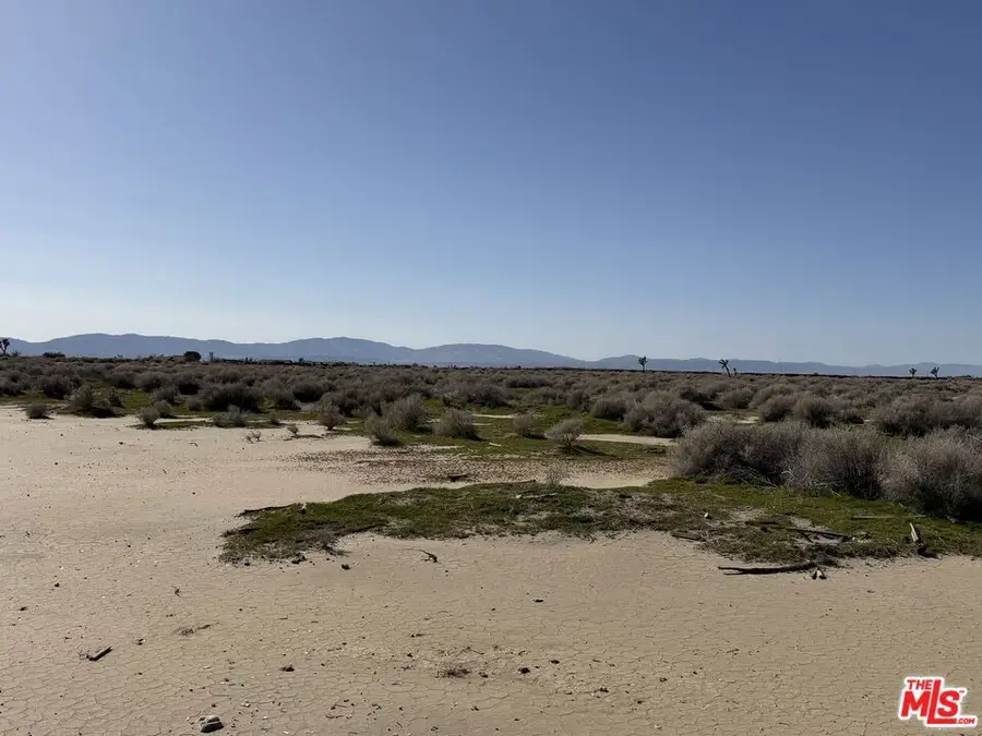 78 W Avenue K-8, Lancaster, CA 93536 - #2
