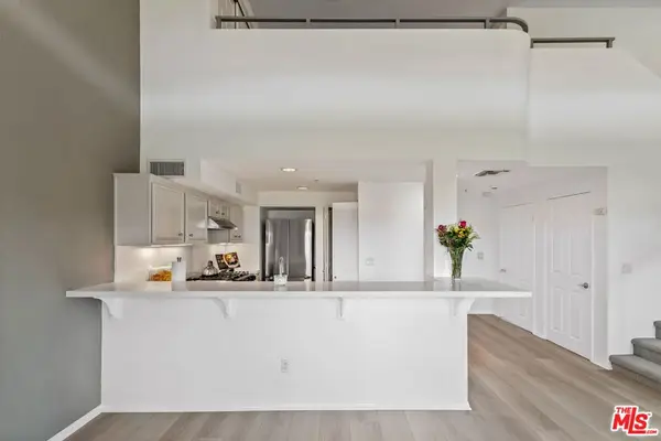 13200 Pacific Promenade #438, Playa Vista, CA 90094