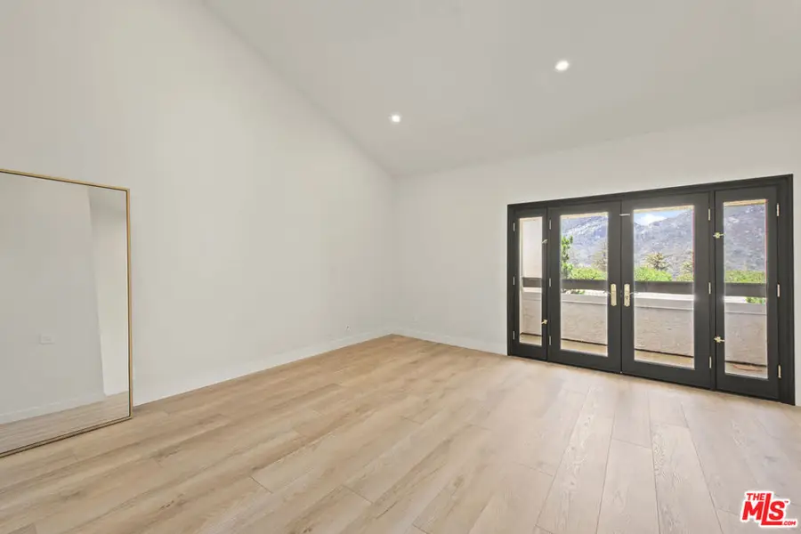 1674 Palisades Drive, Pacific Palisades, CA 90272 - #3