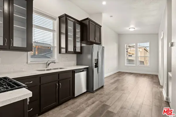 8250 Lankershim Boulevard #109, North Hollywood, CA 91605
