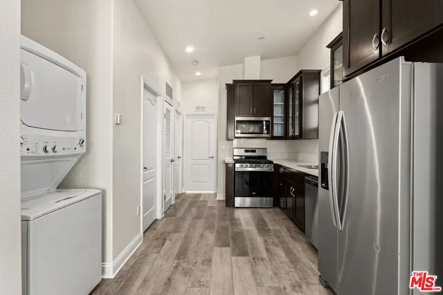 8250 Lankershim Boulevard #109, North Hollywood, CA 91605 - #3