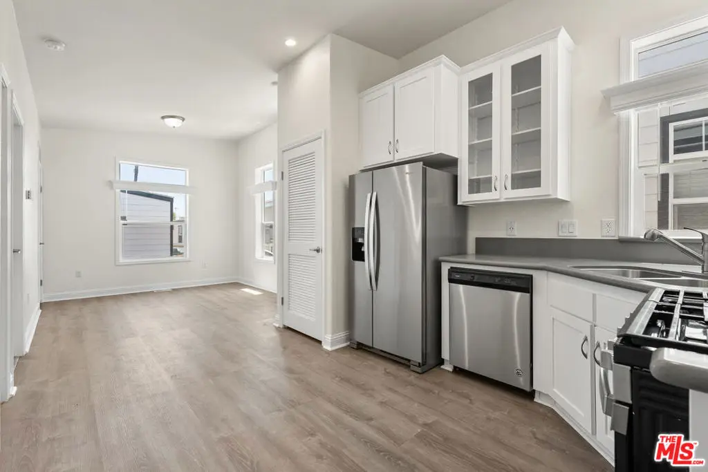 8250 Lankershim Boulevard #140, North Hollywood, CA 91605 - #1