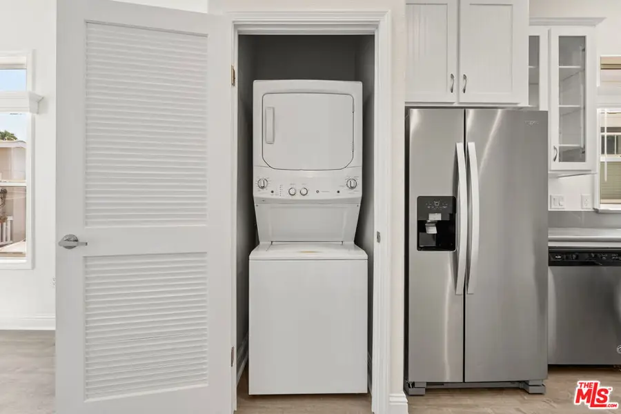 8250 Lankershim Boulevard #140, North Hollywood, CA 91605 - #3