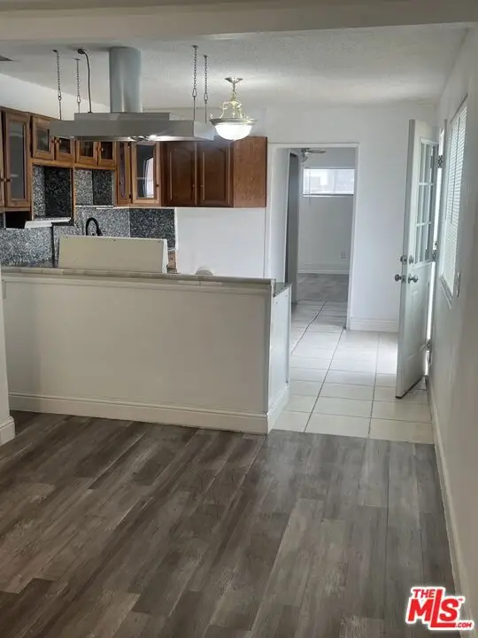 2612 Norman Street, Bakersfield, CA 93304 - #3