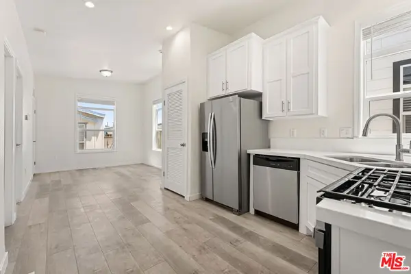 8250 Lankershim Boulevard #137, North Hollywood, CA 91605