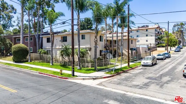 26103 Belle Porte Avenue, Harbor City, CA 90710