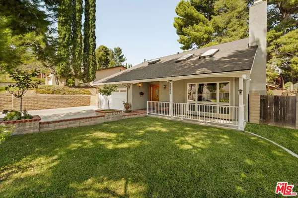 29256 Snapdragon Place, Santa Clarita, CA 91387