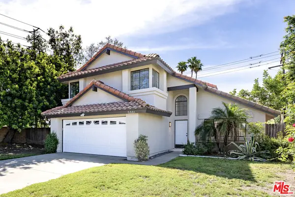 5881 Ashley Court, Chino, CA 91710