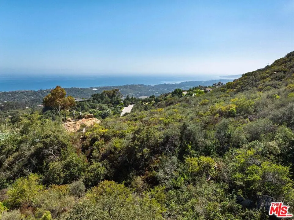 2770 Bella Vista Drive, Santa Barbara, CA 93108 - #1