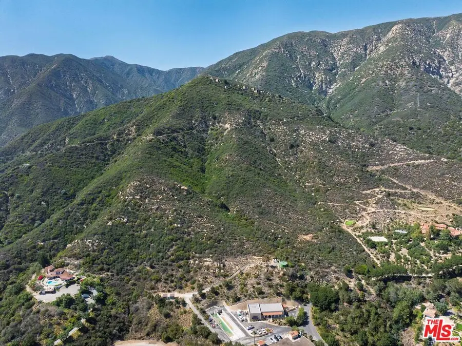 2770 Bella Vista Drive, Santa Barbara, CA 93108 - #3