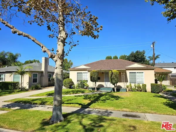 1618 Freeman Street, Santa Ana, CA 92706