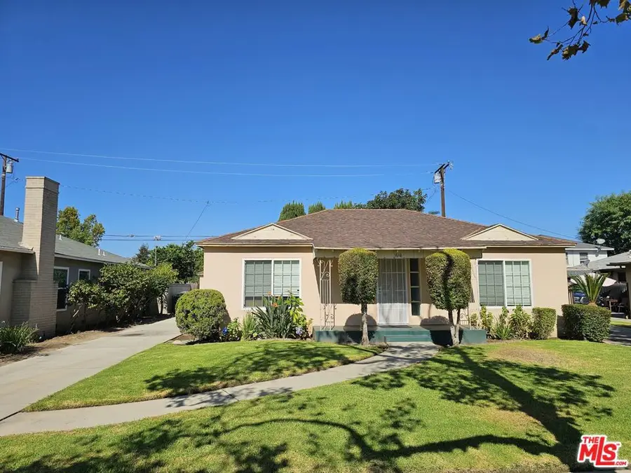 1618 Freeman Street, Santa Ana, CA 92706 - #2