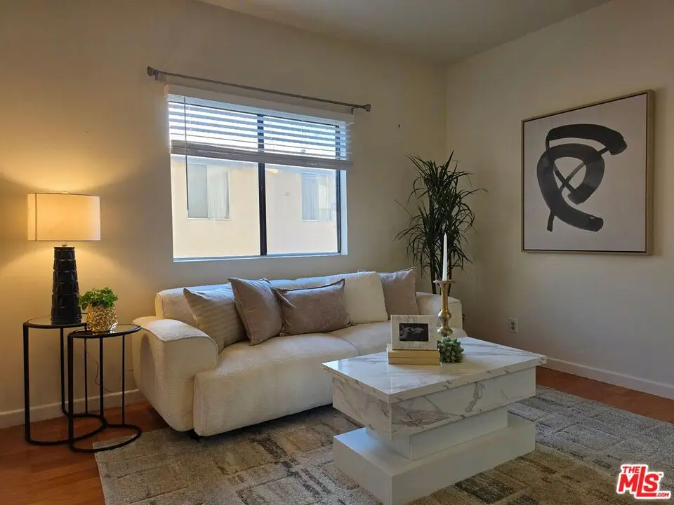 431 S Kingsley Drive #205, Los Angeles, CA 90020 - #1