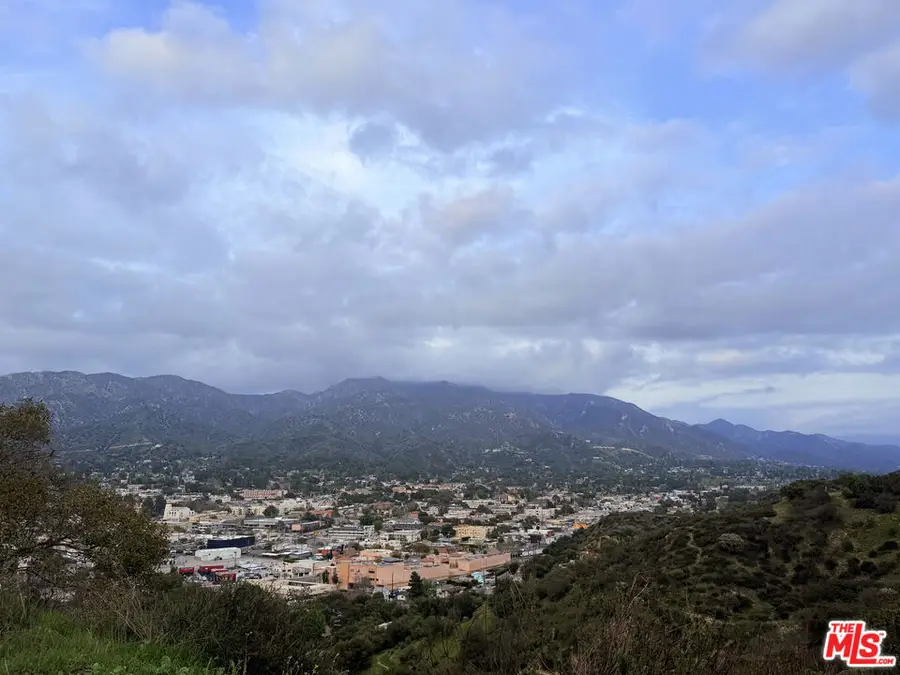 9727 N Estaban Way, Tujunga, CA 91042 - #3
