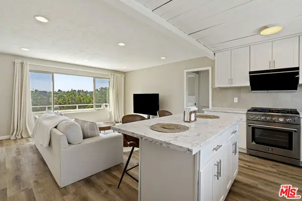 593 Benson Way, Thousand Oaks, CA 91360