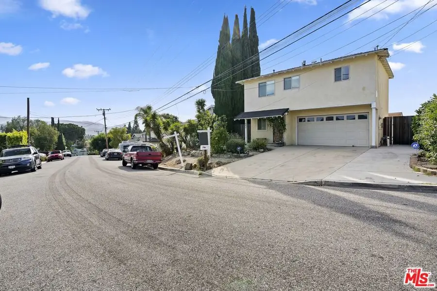 593 Benson Way, Thousand Oaks, CA 91360 - #2