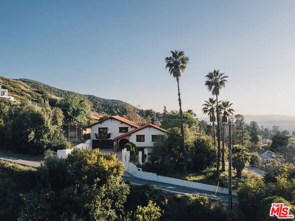 36435 Jomar Street, Yucaipa, CA 92339 - #1