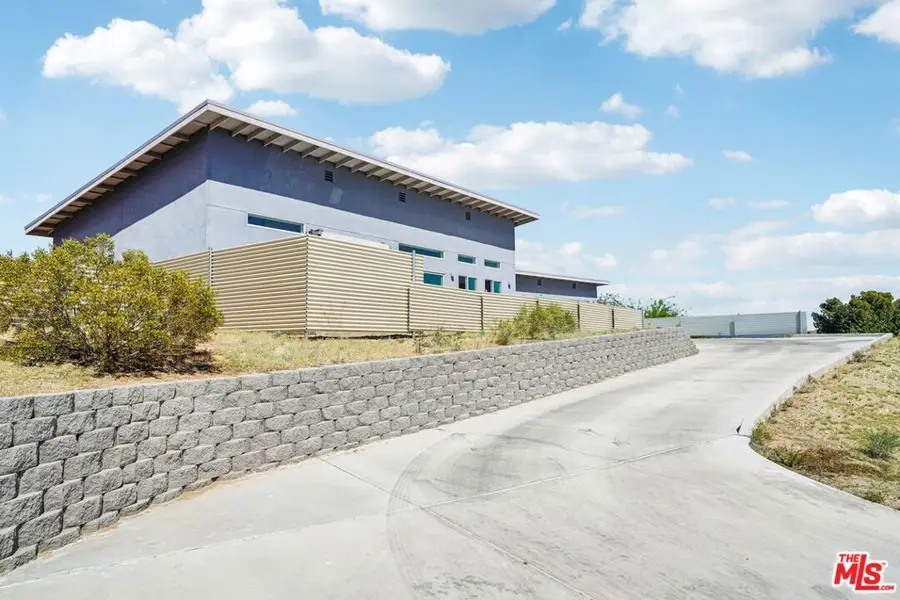 6792 San Angelo Avenue, Joshua Tree, CA 92252 - #2