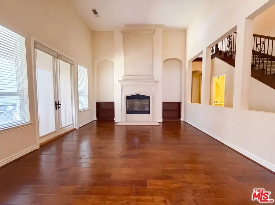 15003 Live Oak Springs Canyon Road, Santa Clarita, CA 91387 - #3
