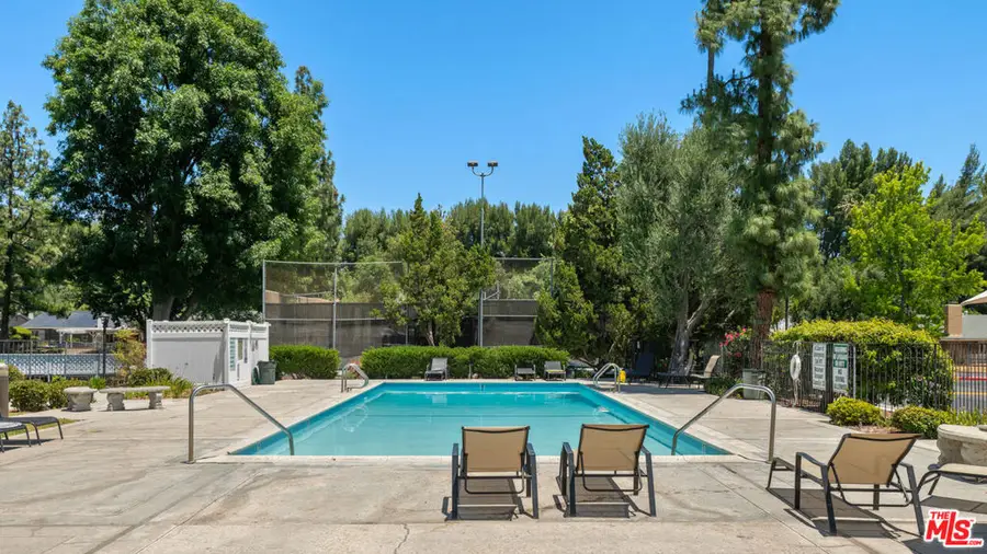 8334 Denise Lane, West Hills, CA 91304 - #3