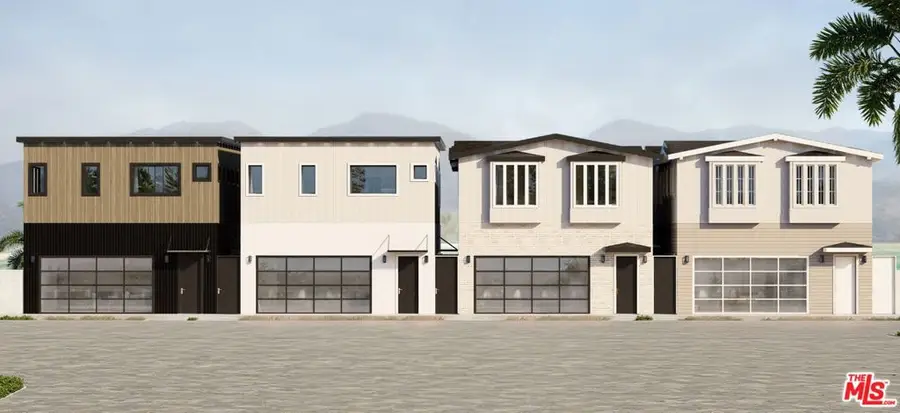 19850 Pacific Coast Highway, Malibu, CA 90265 - #2