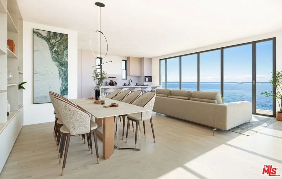 19850 Pacific Coast Highway, Malibu, CA 90265 - #3