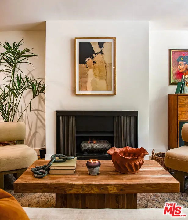 11645 Montana Avenue #101, Los Angeles, CA 90049 - #2