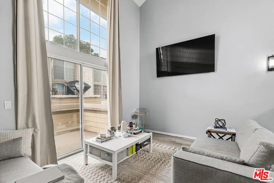 11150 Glenoaks Boulevard #178, Pacoima, CA 91331 - #3