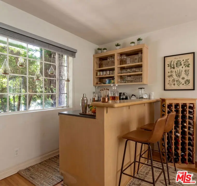 1041 Chantilly Road, Los Angeles, CA 90077 - #3