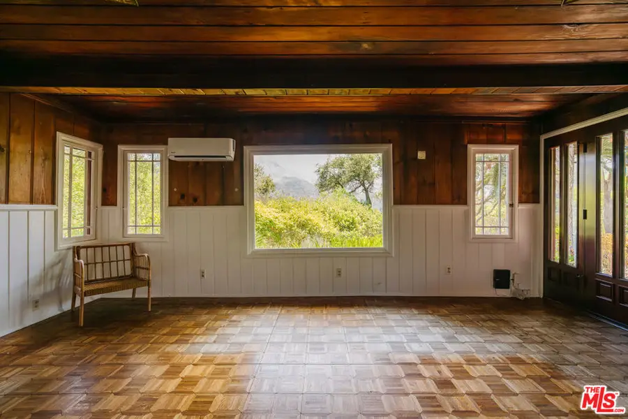 19559 Cave Way, Topanga, CA 90290 - #3