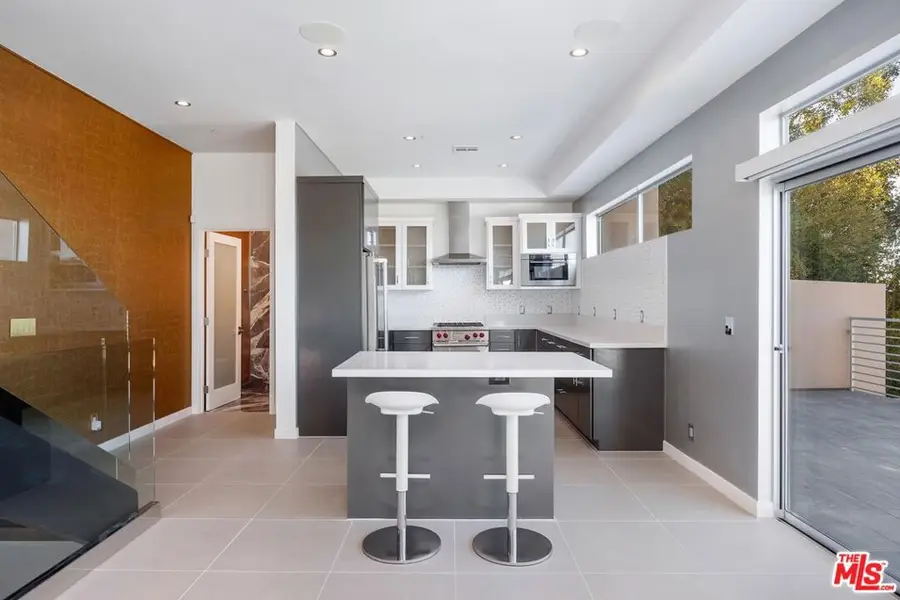 11698 Picturesque Drive, Studio City, CA 91604 - #3